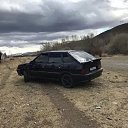 ���� ������ ������, ������, 44 ���� - ��������� 22 ���� 2025 � ������ ���� ����������