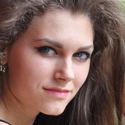 �����, 23 ����, ������