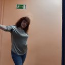 ���� �����, �����, 56 ��� - ��������� 9 ������� 2025 � ������ ���� ����������