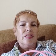 , 65 , 