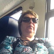 ������, , �����-���������