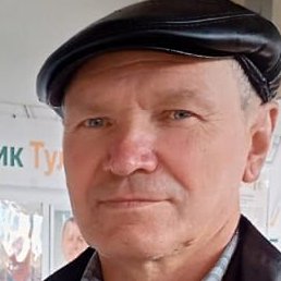 ����� ��������, ��������, 62 ����