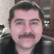 �����, 60 ���, ������