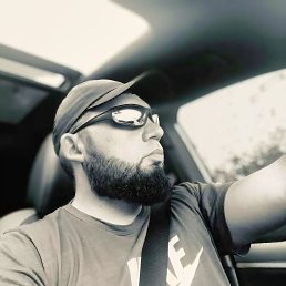 , 41, -