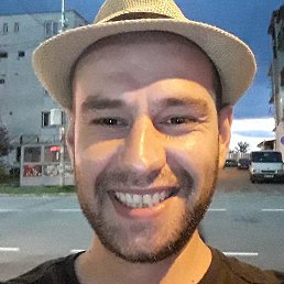 Imeda, �������, 35 ���