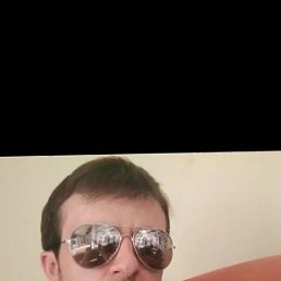, 33, 