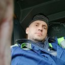 ���� ������, ������, 44 ���� - ��������� 28 ������� 2025 � ������ ���� ����������