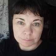 ����, 48 ���, ����