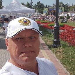, 49, 