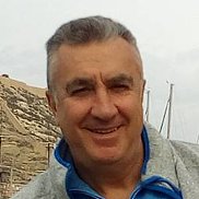 David, 61 год, Москва David, 61 год, Москва