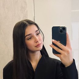 ������, �������, 29 ���