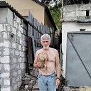 ���� ϸ��, �����������, 71 ��� - ��������� 28 ���� 2025 � ������ ���� ����������