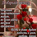 ���� �������, ���������� - ��������� 24 ������ 2026 � ������ ������ ��������