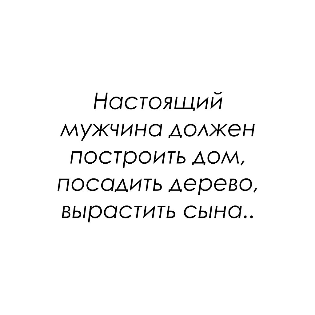 ����� - 21 ������� 2025 � 10:40