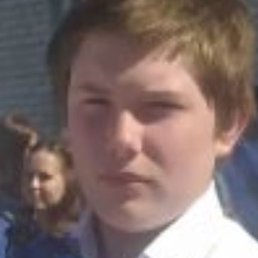 ����, �����-���������, 20 ���