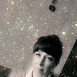 �������, ����, 55 ���