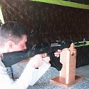 ���� ����, ��������� - ��������� 11 ��� 2024 � ������ ���� ����������