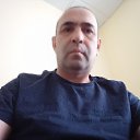 ���� ����, �����-���������, 45 ��� - ��������� 24 ������ 2025 � ������ ���� ����������