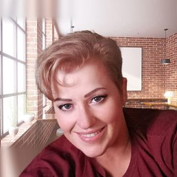 ���� ��������, �����-���������, 56 ��� - ��������� 23 ������� 2024