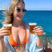 ���������, 25 ���, �������