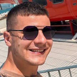 Artem, ������, 32 ����