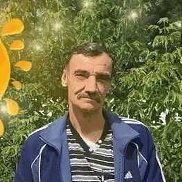 , 65 , 
