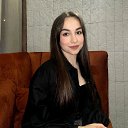 ���� �����, ������, 23 ���� - ��������� 28 ������� 2025 � ������ ���� ����������