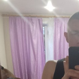 ������, ������-���, 38 ���