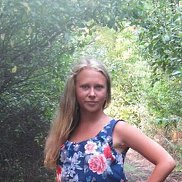 Оксана, 25 лет, Москва Оксана, 25 лет, Москва