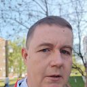 ���� �����, ����������� - ��������� 2 ������ 2025 � ������ ���� ����������