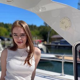 ���� ����������, ���������, 26 ��� - ��������� 27 ����� 2026