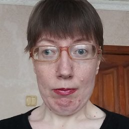 ���������, ������, 40 ���