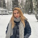 ���� �����, ���������, 27 ��� - ��������� 31 ����� 2025 � ������ ���� ����������