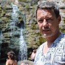 ���� Vladimir Potapov, �������, 55 ��� - ��������� 27 �������� 2026