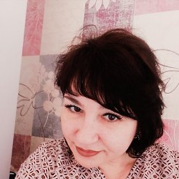 �������, ������������, 46 ���