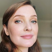 Olga, 41 ���, ������