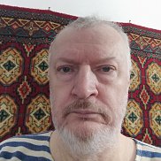 �������, 65 ���, ������