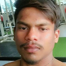 Mustafa Mulla, �����������, 20 ���