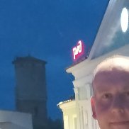 �����, 38 ���, ������