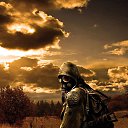 ���� ������, ������, 39 ��� - ��������� 29 ������� 2024 � ������ ���� ����������