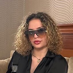 ���������, ����, 33 ����