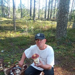  , -, 52  -  10  2025