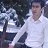 ���� Alisher, ���������, 38 ��� - ��������� 19 ������ 2024
