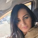 ���� �����, ��������, 45 ��� - ��������� 20 ������� 2026 � ������ ���� ����������