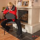 ���� �������, �����-��������� - ��������� 7 ����� 2026