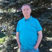 ������, 57 ���, ������ ��������