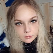 Anna, 40 ���, �������