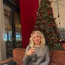 ���� Irina, ������, 58 ��� - ��������� 17 ������ 2025 � ������ ���� ����������