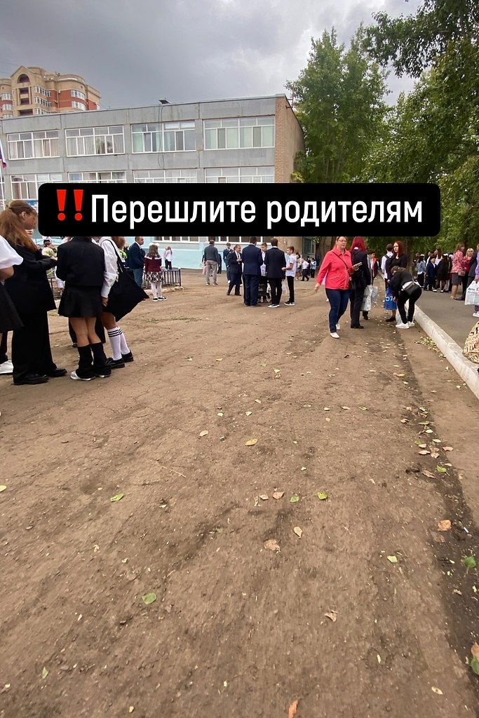 ��������, ������ ���������. � 23 ������ 2026�. ��� ������� ��������� �� ������������ ���������� ...
