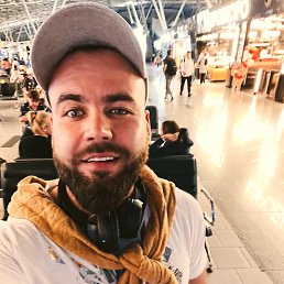 ������, 37 ���, ���������